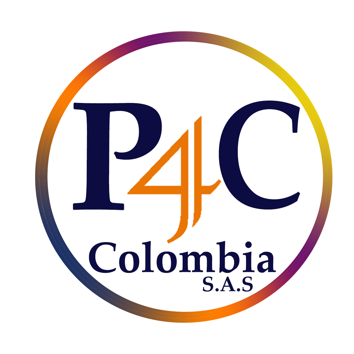 Logo Projects10-Defi-f