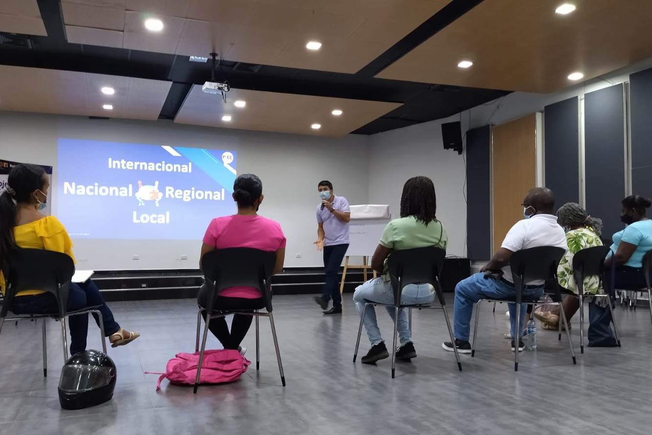 Taller 2 dic 1 (3)
